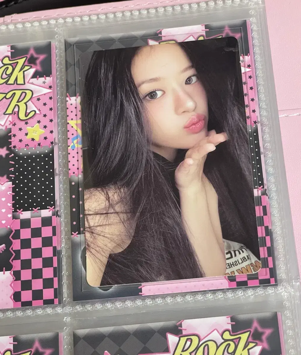 thumbnail-2